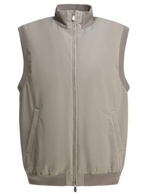 Brunello Cucinelli Brunello Cucinelli Jackets & Coats