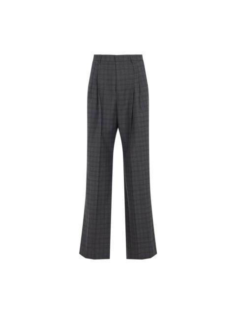 Dries Van Noten Dries Van Noten Panrom Pants Men