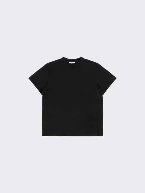 entire studios Standard Tee Black