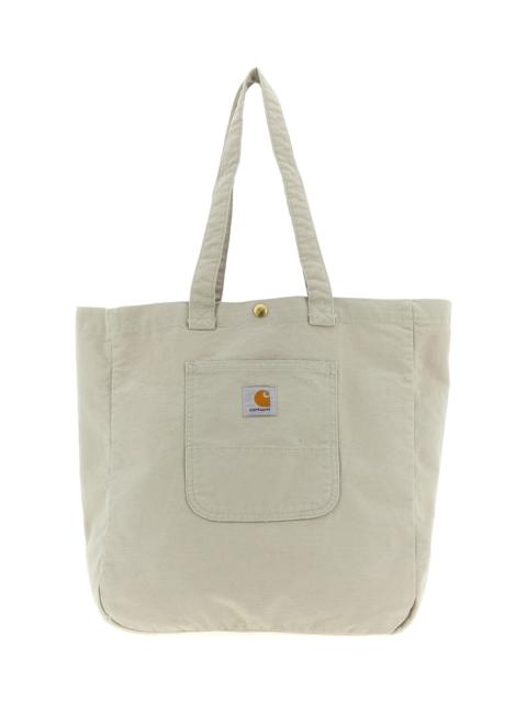 Carhartt 'bayfield' Shopping Bag