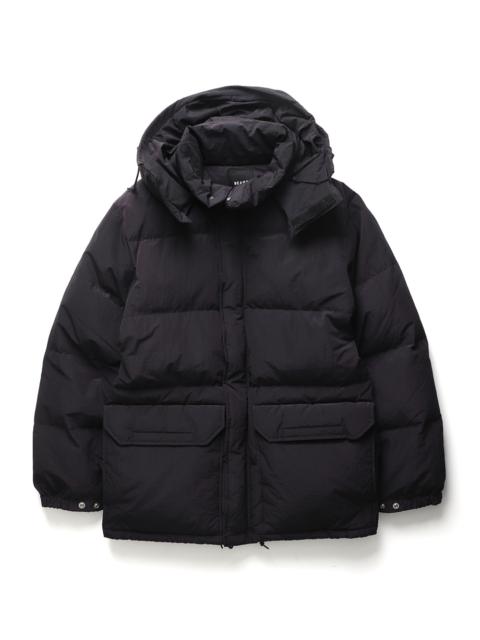 Other Designers BEAMS