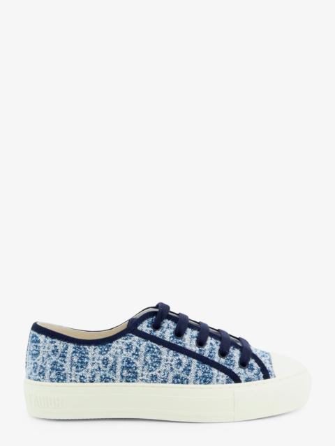 Dior Dior Walk'N'Dior Dioriviera Sneakers