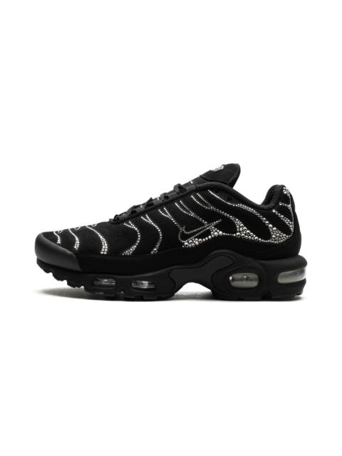 Nike Air Max Plus Swarovski WMNS