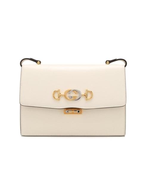 GUCCI Zumi Crossbody Bag