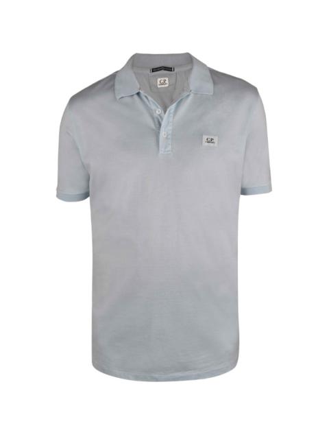 C.P. Company C.P. Company Men Polo