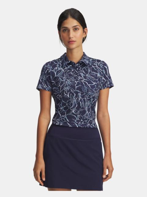 Under Armour UA Playoff 3.0 Printed