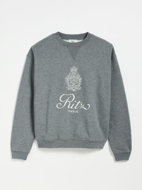 FRAME Ritz Unisex Sweatshirt