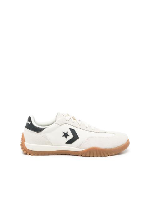 Run star trainer