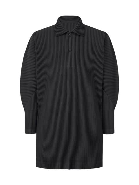 ISSEY MIYAKE MONTHLY COLORS : DECEMBER