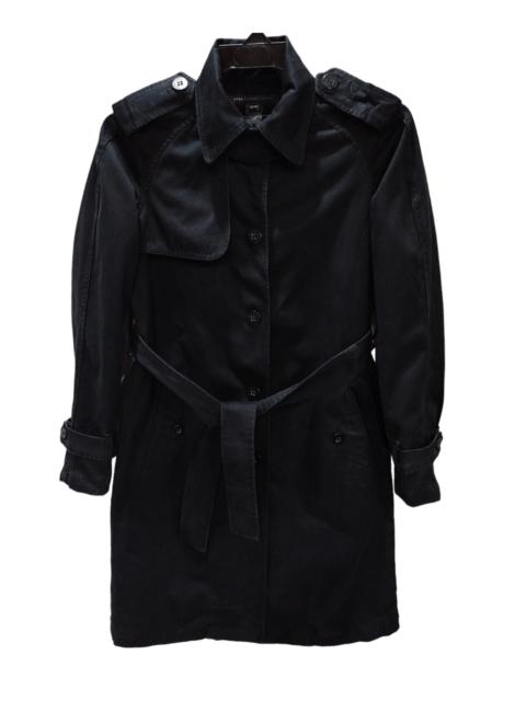 Trench Coat Marc Jacobs