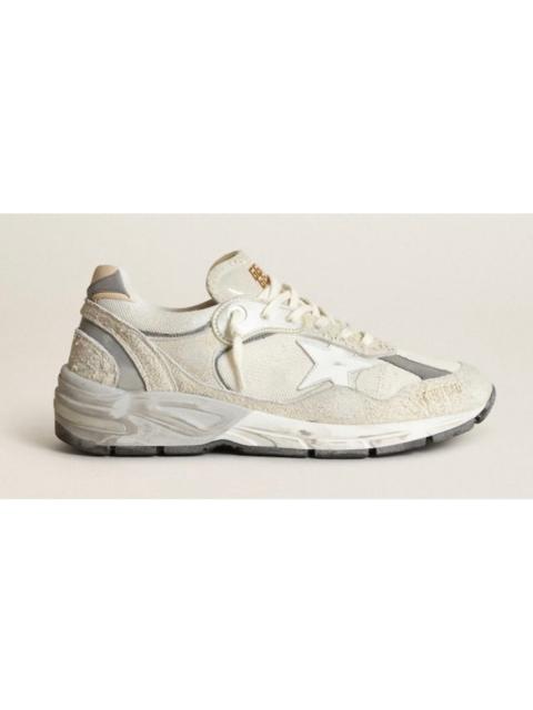 Golden Goose Golden Goose Running Dad Sneakers
