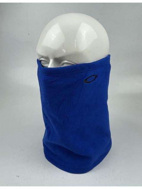 Other Designers Japanese Brand × Oakley - oakley neck gaiter tc35