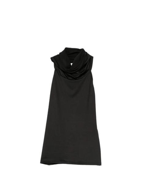 Victoria Beckham collana