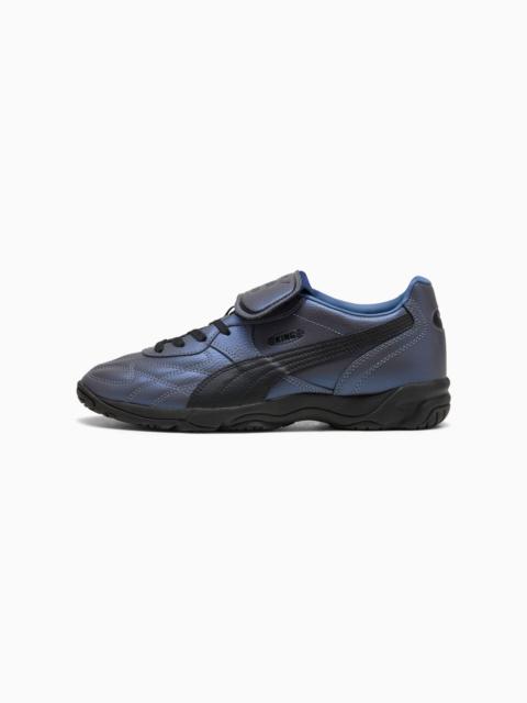 PUMA King Indoor Mesmerize Sneakers