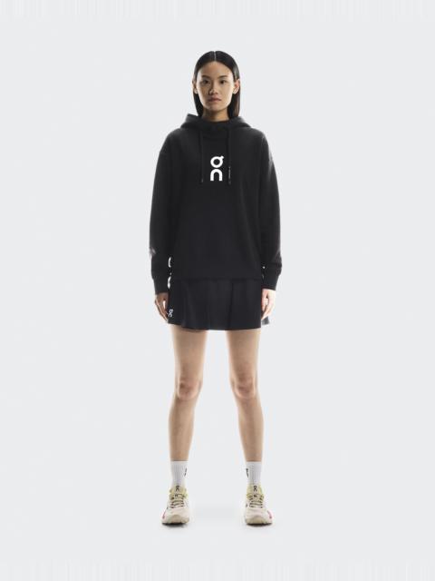 On Club Hoodie Tennis