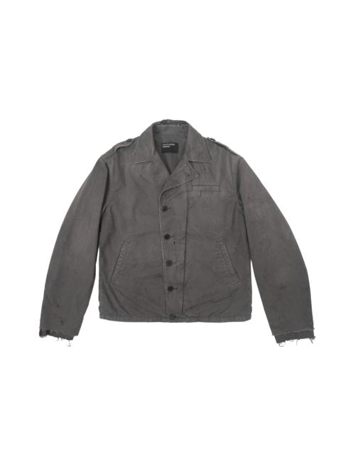 Enfants Riches Déprimés CHE JACKET