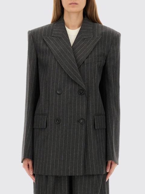 Sportmax Blazer woman Sportmax