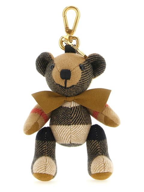Burberry Burberry Women 'Thomas' Bear Charm