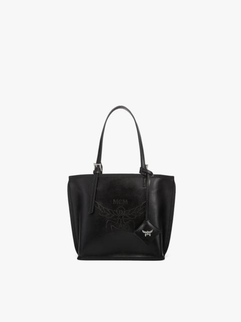 MCM Himmel Shopper in MIRUM®