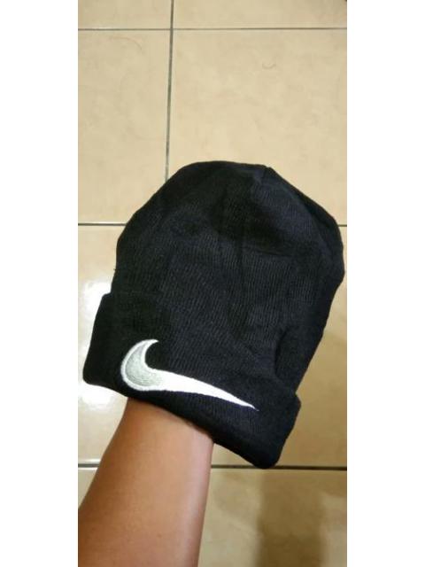 Nike NIKE BEANIE HAT