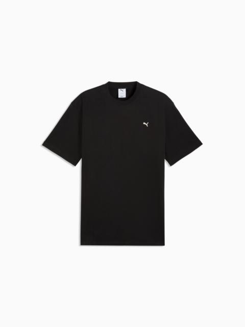 PUMA SELECT Essentials Men's Tee