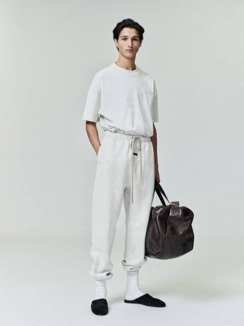 ESSENTIALS Classic Sweatpant