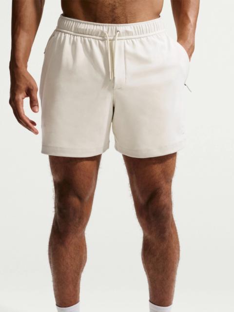 Nike Nike Men's Dri-FIT Primary NanoKnit 7'' Shorts