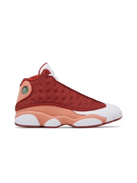 Jordan Air Jordan 13 Retro 'Dune Red'
