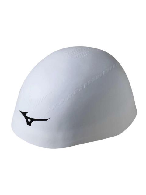 Mizuno Mizuno GX Sonic Plus Racing Swim Cap