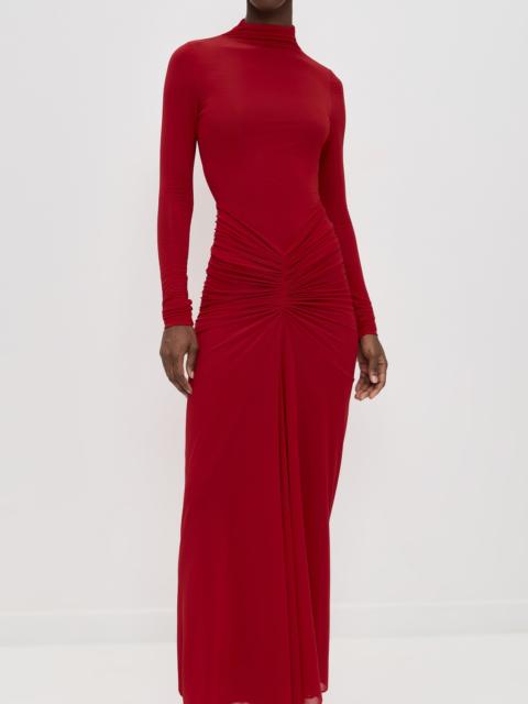 RONNY KOBO Scorpio Dress