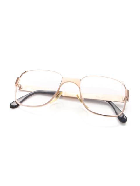 Other Designers Vintage Hilton 1000 001