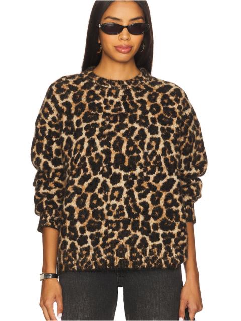 GUCCI COSMOGONIE ノート GUCCI Eyeglasses GG1728O 002 Havana 2024