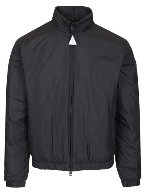 Moncler Moncler Men Berre Short Down Jacket
