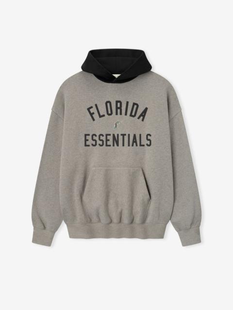 ESSENTIALS Marlins Sport Hoodie