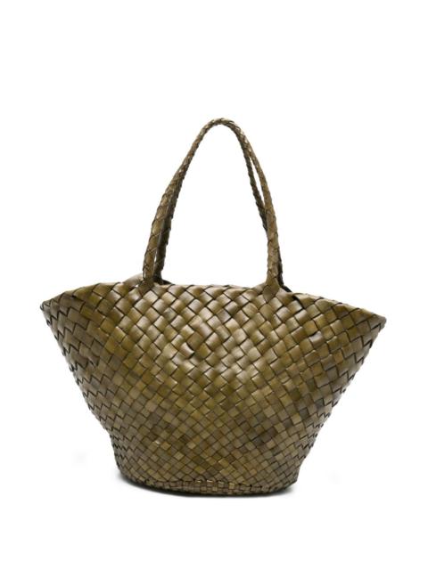DRAGON DIFFUSION Dragon Diffusion Women Bags