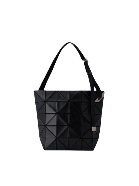 BAO BAO ISSEY MIYAKE BLOCKY