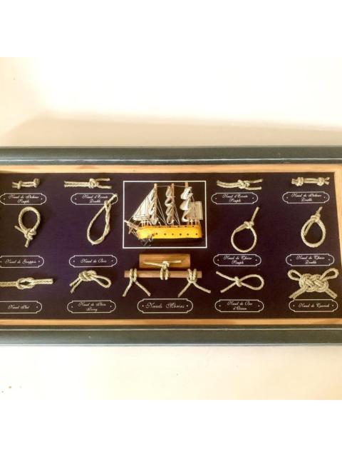 Other Designers & Other Stories Multi Decor-home-accesories