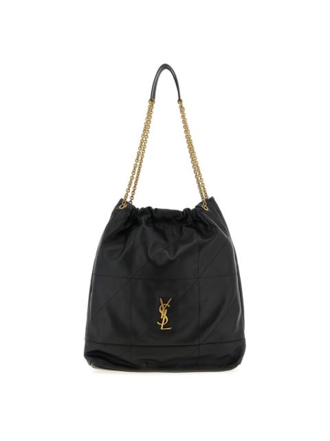 SAINT LAURENT Saint Laurent jamie Large Shoulder Bag