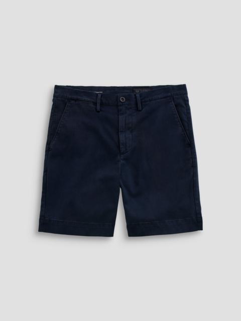 AG Jeans Archie Short