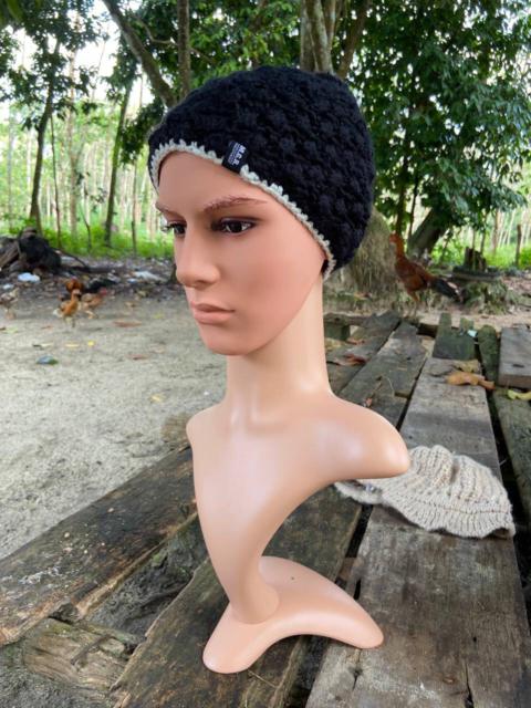 Other Designers Mountain Equipment Co Op - Mountain Equipment Beanie Hat