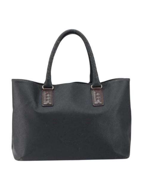 Bottega Veneta Veneta leather tote