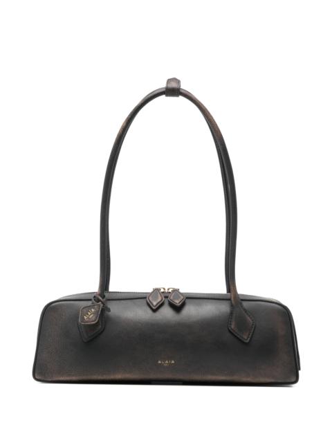 Alaïa Alaïa Tote Bags