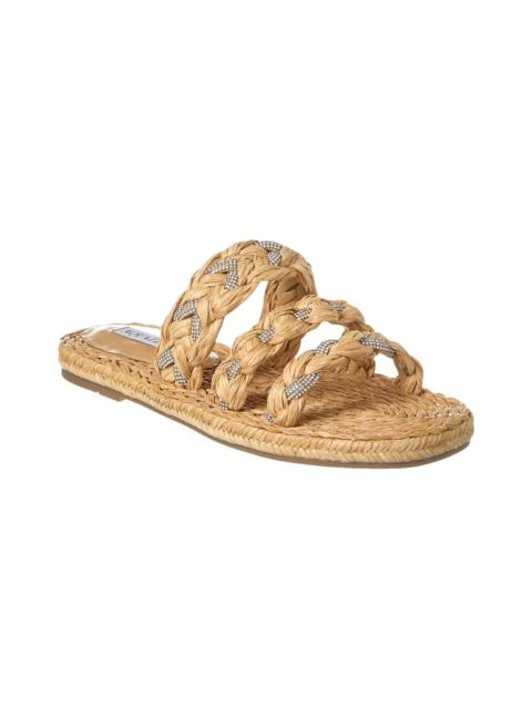 AQUAZZURA Aquazzura Costiera Espadrille Sandal