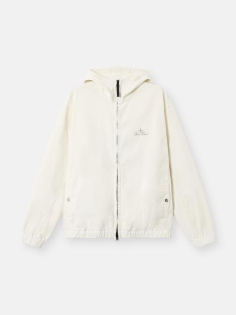 Stone Island 1200034 STRETCH COTTON MOLESKIN