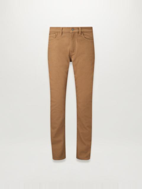 Belstaff POPLAR MOTORCYCLE JEANS