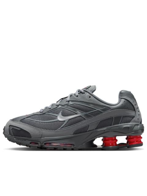 Nike Nike Shox Ride 2 'Smoke Grey' IM5999-084