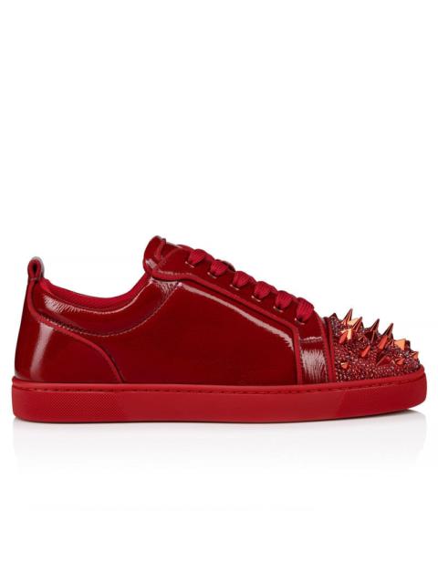Christian Louboutin Christian Louboutin Louis Junior Sneakers