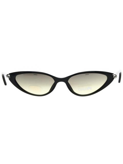 Other Designers Safilo Patty 2 807 BW