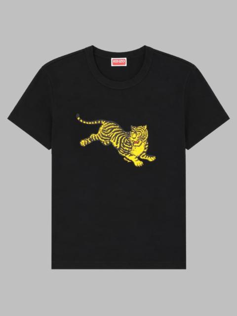 KENZO Kenzo Women T-Shirt "Jumping Tiger"