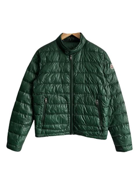 Classic jacket